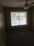 2634 E Paradise Ln, Phoenix, AZ 85032 photo 13