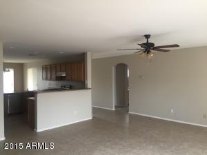 2634 E Paradise Ln, Phoenix, AZ 85032 photo 3