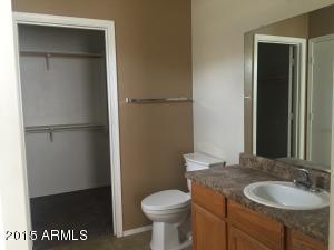 2634 E Paradise Ln, Phoenix, AZ 85032 photo 9