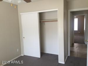 2634 E Paradise Ln, Phoenix, AZ 85032 photo 14