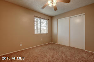 514 E Topeka Dr, Phoenix, AZ 85024 photo 7
