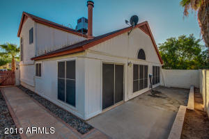 514 E Topeka Dr, Phoenix, AZ 85024 photo 41