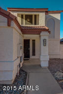 514 E Topeka Dr, Phoenix, AZ 85024 photo 1