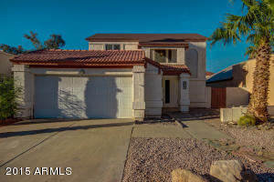 514 E Topeka Dr, Phoenix, AZ 85024 photo 5