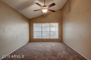 514 E Topeka Dr, Phoenix, AZ 85024 photo 27