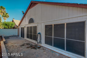 514 E Topeka Dr, Phoenix, AZ 85024 photo 43