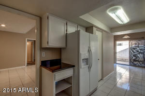 514 E Topeka Dr, Phoenix, AZ 85024 photo 21
