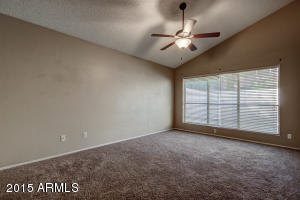 514 E Topeka Dr, Phoenix, AZ 85024 photo 24