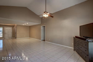 514 E Topeka Dr, Phoenix, AZ 85024 photo 38