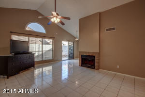 514 E Topeka Dr, Phoenix, AZ 85024 photo 34
