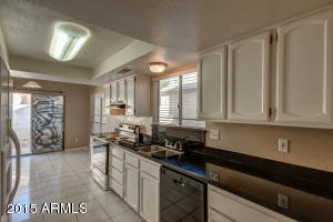 514 E Topeka Dr, Phoenix, AZ 85024 photo 20