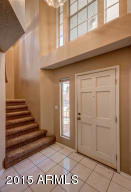 514 E Topeka Dr, Phoenix, AZ 85024 photo 6