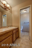 514 E Topeka Dr, Phoenix, AZ 85024 photo 10