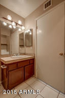 514 E Topeka Dr, Phoenix, AZ 85024 photo 16