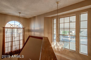 514 E Topeka Dr, Phoenix, AZ 85024 photo 13