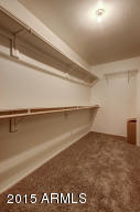514 E Topeka Dr, Phoenix, AZ 85024 photo 32