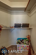 514 E Topeka Dr, Phoenix, AZ 85024 photo 9