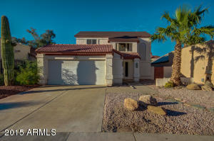 514 E Topeka Dr, Phoenix, AZ 85024 photo 4