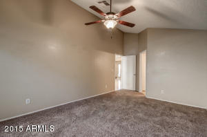 514 E Topeka Dr, Phoenix, AZ 85024 photo 28