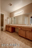 514 E Topeka Dr, Phoenix, AZ 85024 photo 29