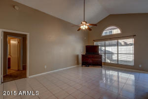 514 E Topeka Dr, Phoenix, AZ 85024 photo 33