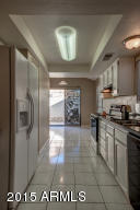 514 E Topeka Dr, Phoenix, AZ 85024 photo 22