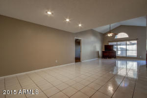 514 E Topeka Dr, Phoenix, AZ 85024 photo 39