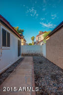 514 E Topeka Dr, Phoenix, AZ 85024 photo 42