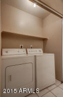 514 E Topeka Dr, Phoenix, AZ 85024 photo 14