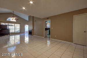 514 E Topeka Dr, Phoenix, AZ 85024 photo 40