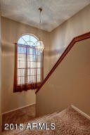514 E Topeka Dr, Phoenix, AZ 85024 photo 15