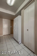 514 E Topeka Dr, Phoenix, AZ 85024 photo 19