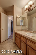 514 E Topeka Dr, Phoenix, AZ 85024 photo 12