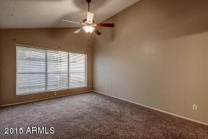 514 E Topeka Dr, Phoenix, AZ 85024 photo 25