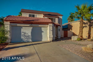 514 E Topeka Dr, Phoenix, AZ 85024 photo 3