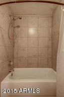 514 E Topeka Dr, Phoenix, AZ 85024 photo 31
