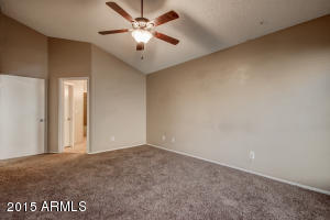 514 E Topeka Dr, Phoenix, AZ 85024 photo 26