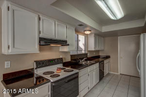 514 E Topeka Dr, Phoenix, AZ 85024 photo 18