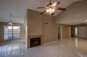514 E Topeka Dr, Phoenix, AZ 85024 photo 35