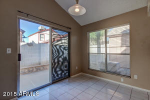 514 E Topeka Dr, Phoenix, AZ 85024 photo 23