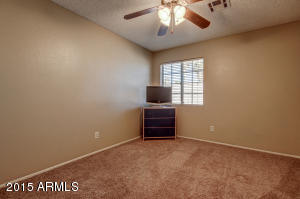 514 E Topeka Dr, Phoenix, AZ 85024 photo 8