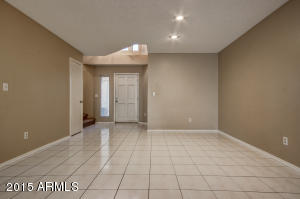 514 E Topeka Dr, Phoenix, AZ 85024 photo 37