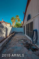 514 E Topeka Dr, Phoenix, AZ 85024 photo 44