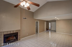514 E Topeka Dr, Phoenix, AZ 85024 photo 36