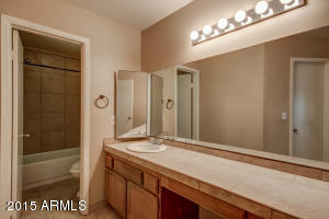 514 E Topeka Dr, Phoenix, AZ 85024 photo 30
