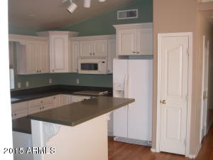 923 E Mohawk Dr, Phoenix, AZ 85024 photo 4
