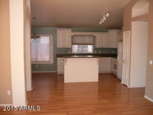 923 E Mohawk Dr, Phoenix, AZ 85024 photo 3