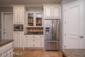 997 N Bluejay Dr, Gilbert, AZ 85234 photo 31