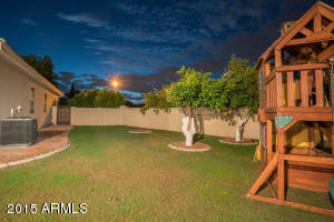 997 N Bluejay Dr, Gilbert, AZ 85234 photo 41