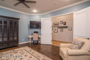 997 N Bluejay Dr, Gilbert, AZ 85234 photo 20